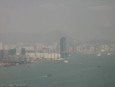 Hongkong (108 von 169).jpg